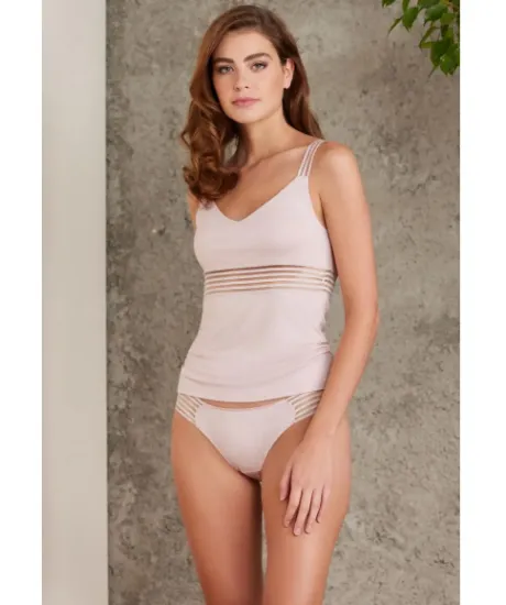 Picture of Pierre Cardin 300-2 Camisole Set