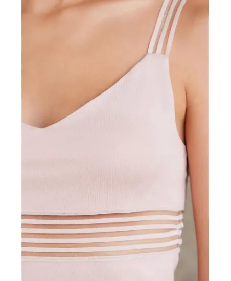 Picture of Pierre Cardin 300-2 Camisole Set