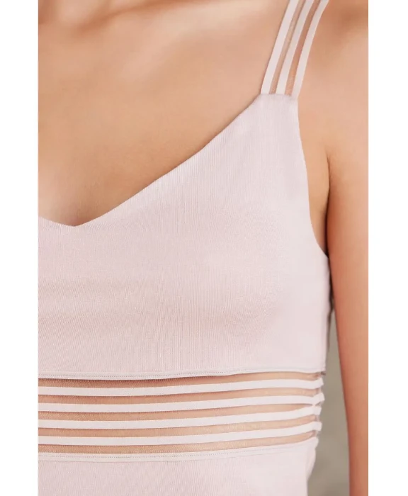 Pierre Cardin 300-2 Kaşkorse Takım resmi