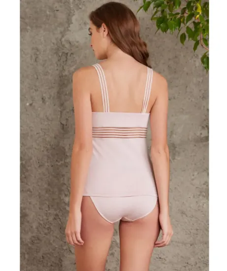 Picture of Pierre Cardin 300-2 Camisole Set