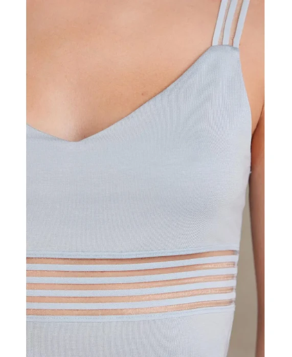 Pierre Cardin 300-3 Kaşkorse Takım resmi