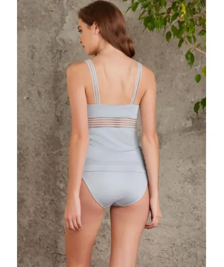 Pierre Cardin 300-3 Kaşkorse Takım resmi