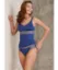 Image de Ensemble De Camisole Pierre Cardin 300-4