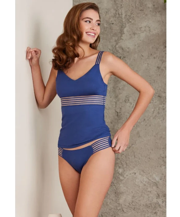 Pierre Cardin 300-4 Kaşkorse Takım resmi