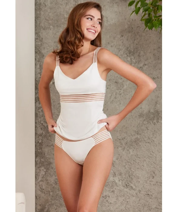 Pierre Cardin 300-5 Kaşkorse Takım resmi