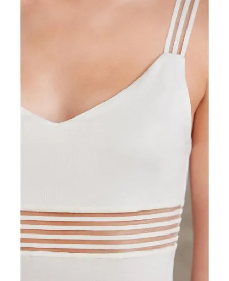 Pierre Cardin 300-5 Kaşkorse Takım resmi