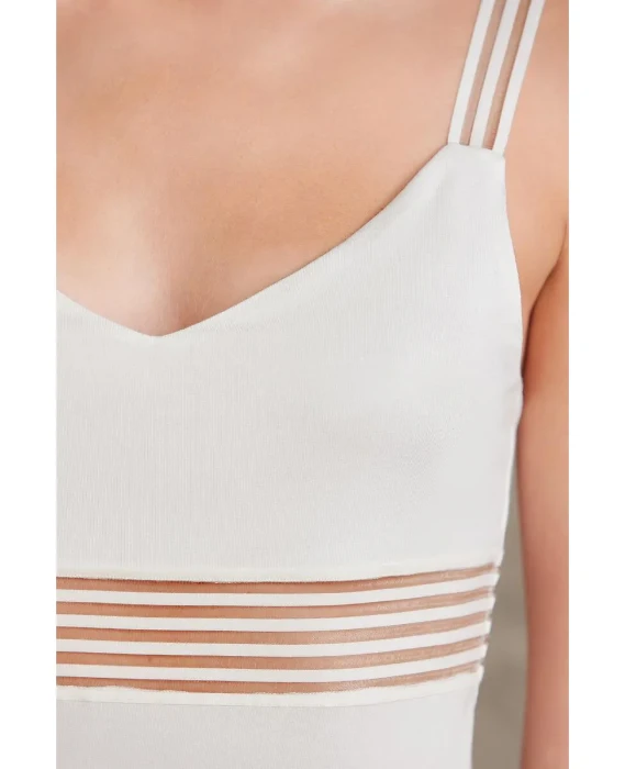 Pierre Cardin 300-5 Kaşkorse Takım resmi