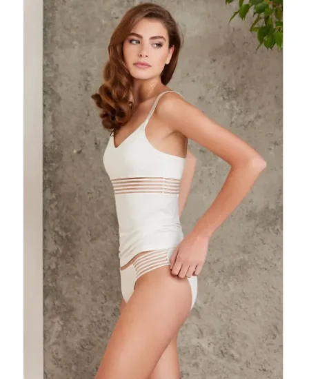 Pierre Cardin 300-5 Kaşkorse Takım resmi