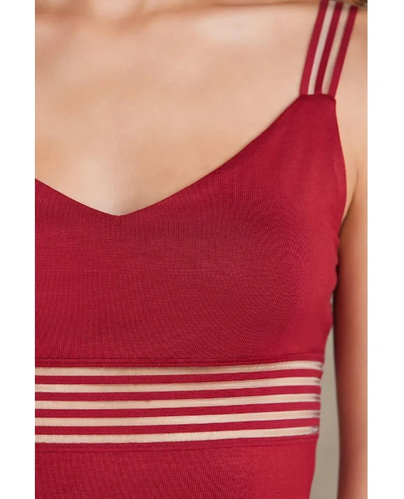 Pierre Cardin 300-6 Kaşkorse Takım resmi