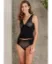 Image de Ensemble De Camisole Pierre Cardin 320
