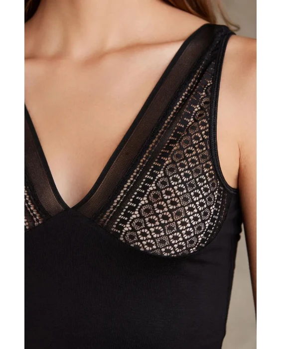 Pierre Cardin 320 Kaşkorse Takım resmi