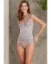 Image de Ensemble De Camisole Pierre Cardin 320-2
