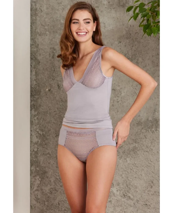 Pierre Cardin 320-2 Kaşkorse Takım resmi
