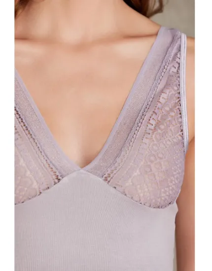 Picture of Pierre Cardin 320-2 Camisole Set