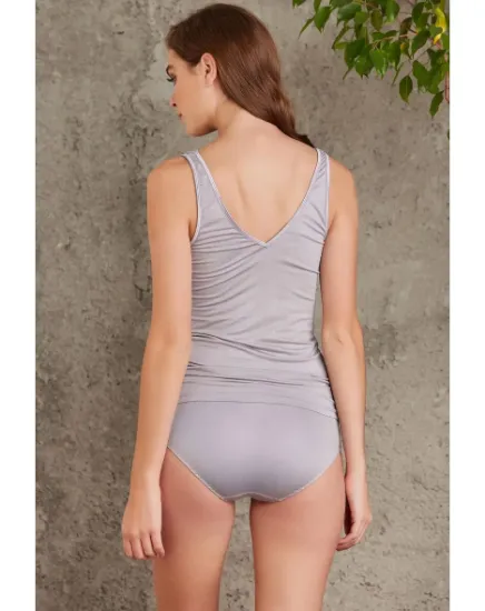 Picture of Pierre Cardin 320-2 Camisole Set