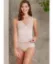 Image de Ensemble De Camisole Pierre Cardin 320-3