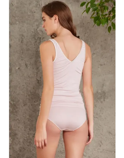 Picture of Pierre Cardin 320-3 Camisole Set