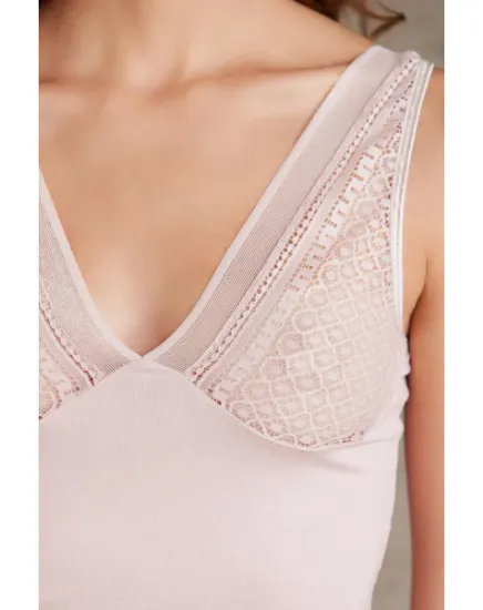 Picture of Pierre Cardin 320-3 Camisole Set