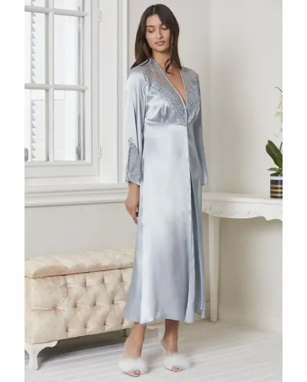Pierre Cardin 6425-2 Saten Altılı Çeyiz Seti resmi