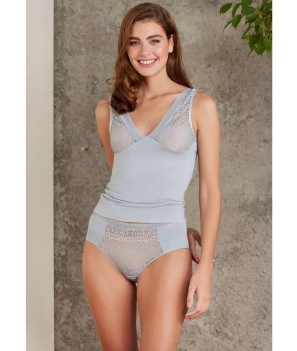 Pierre Cardin 320-4 Kaşkorse Takım resmi