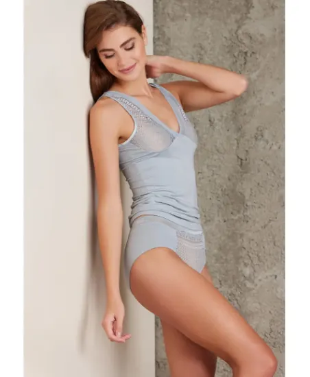 Picture of Pierre Cardin 320-4 Camisole Set
