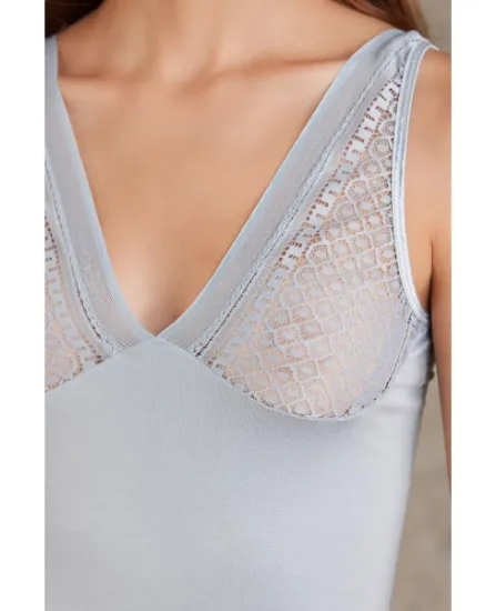 Picture of Pierre Cardin 320-4 Camisole Set