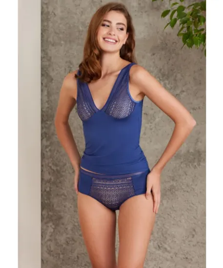 Image de Ensemble De Camisole Pierre Cardin 320-5