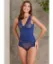 Picture of Pierre Cardin 320-5 Camisole Set