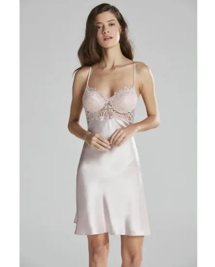 Pierre Cardin 6955-2 Saten Altılı Çeyiz Seti resmi