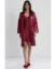 Image de Ensemble De Chemise De Nuit En 6 Pièces Pierre Cardin 6955-3