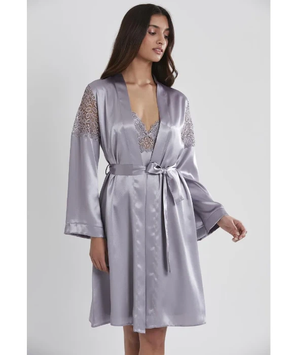 Pierre Cardin 6955-4 Saten Altılı Çeyiz Seti resmi