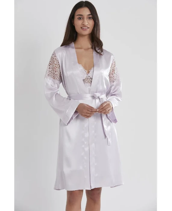 Pierre Cardin 6955-5 Saten Altılı Çeyiz Seti resmi