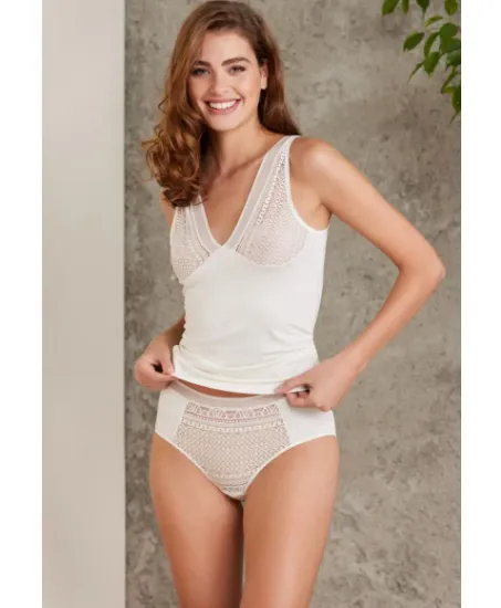 Picture of Pierre Cardin 320-6 Camisole Set