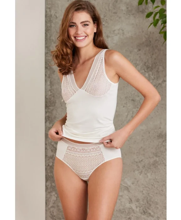 Pierre Cardin 320-6 Kaşkorse Takım resmi