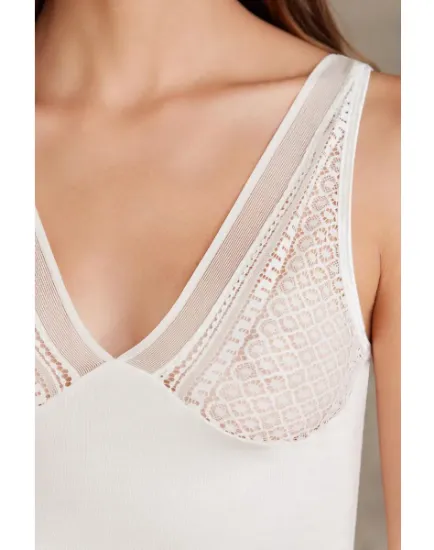 Picture of Pierre Cardin 320-6 Camisole Set