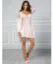 Image de Ensemble De Chemise De Nuit En 6 Pièces Pierre Cardin 6955-6