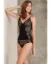 Image de Ensemble De Camisole Pierre Cardin 330