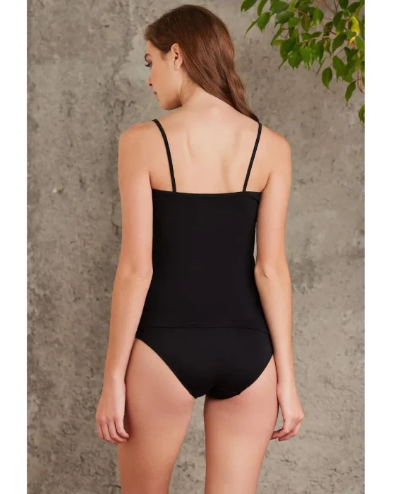 Pierre Cardin 330 Kaşkorse Takım resmi