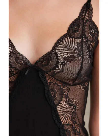 Picture of Pierre Cardin 330 Camisole Set