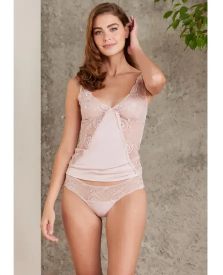 Picture of Pierre Cardin 330-2 Camisole Set