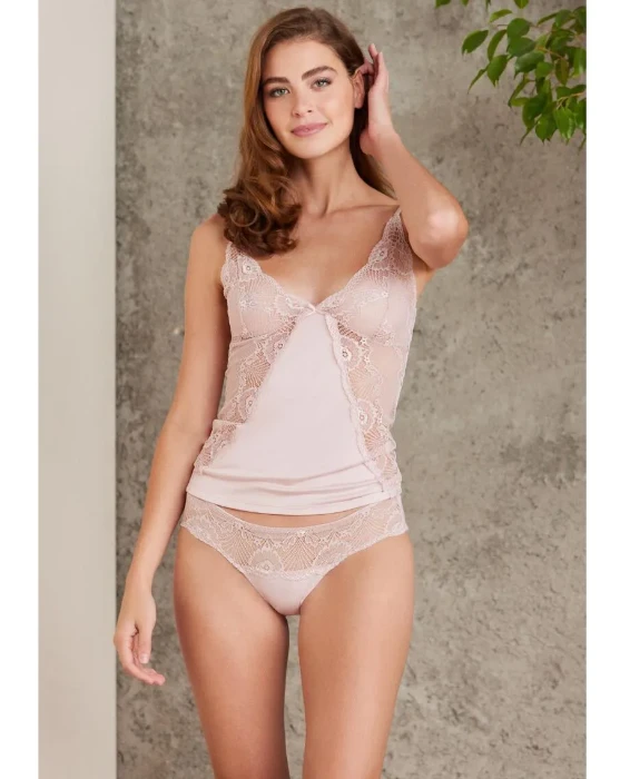 Pierre Cardin 330-2 Kaşkorse Takım resmi