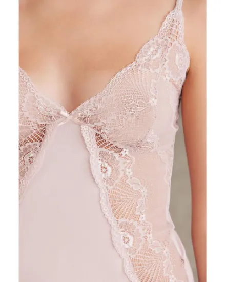 Picture of Pierre Cardin 330-2 Camisole Set