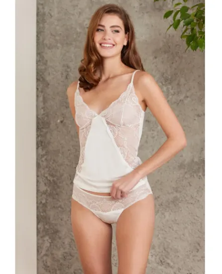 Picture of Pierre Cardin 330-3 Camisole Set