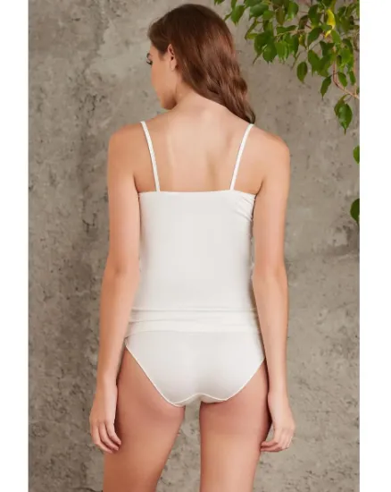 Picture of Pierre Cardin 330-3 Camisole Set