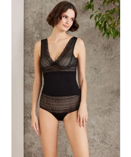 Picture of Pierre Cardin 335 Camisole Set