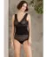 Picture of Pierre Cardin 335 Camisole Set