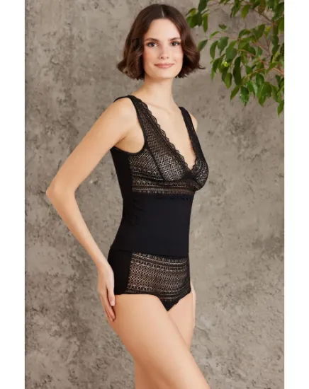 Picture of Pierre Cardin 335 Camisole Set