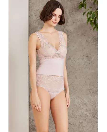 Image de Ensemble De Camisole Pierre Cardin 335-2