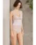 Picture of Pierre Cardin 335-2 Camisole Set