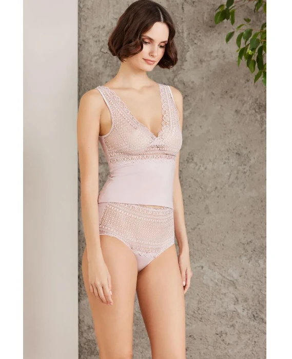 Pierre Cardin 335-2 Kaşkorse Takım resmi
